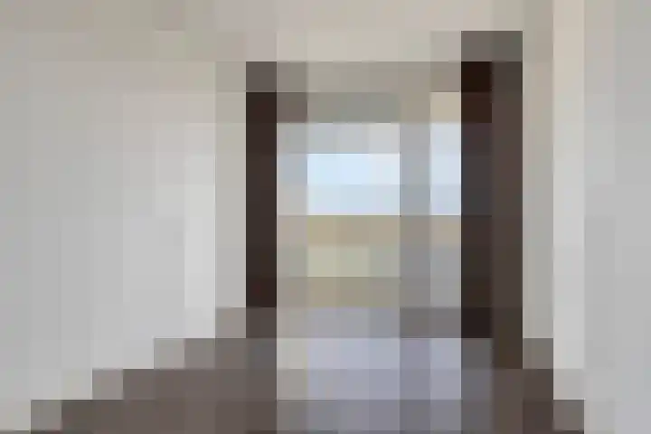Limburglaan 147 Eindhoven thumbnail 18