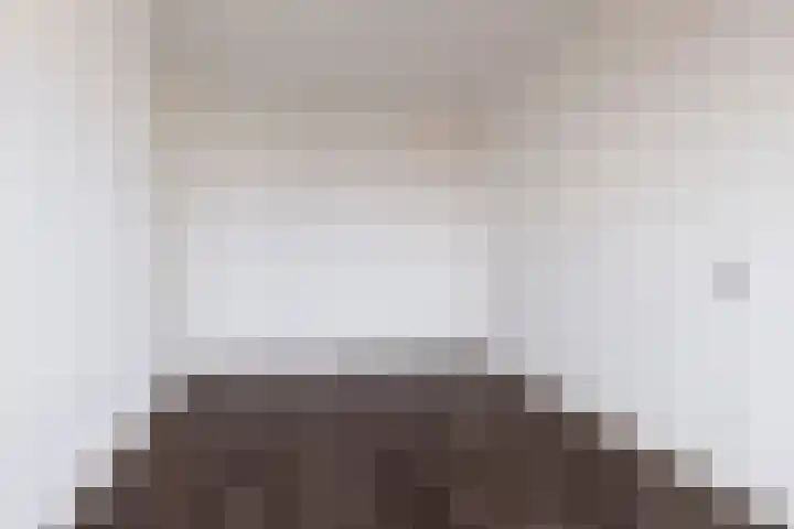 Limburglaan 147 Eindhoven thumbnail 19