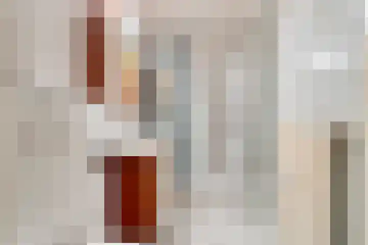 Limburglaan 147 Eindhoven thumbnail 20