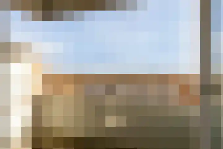 Limburglaan 147 Eindhoven thumbnail 22