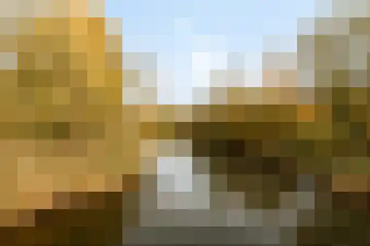 Limburglaan 147 Eindhoven thumbnail 29