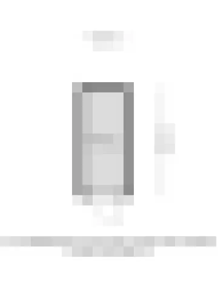 Limburglaan 147 Eindhoven thumbnail 32