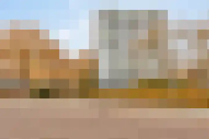 Limburglaan 147 Eindhoven thumbnail 4