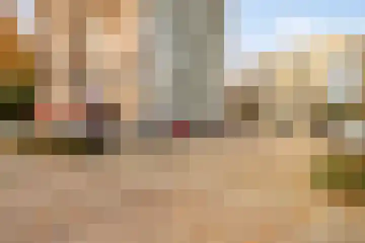 Limburglaan 147 Eindhoven thumbnail 5