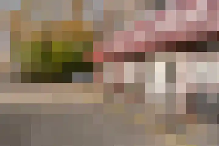 Limburglaan 147 Eindhoven thumbnail 6