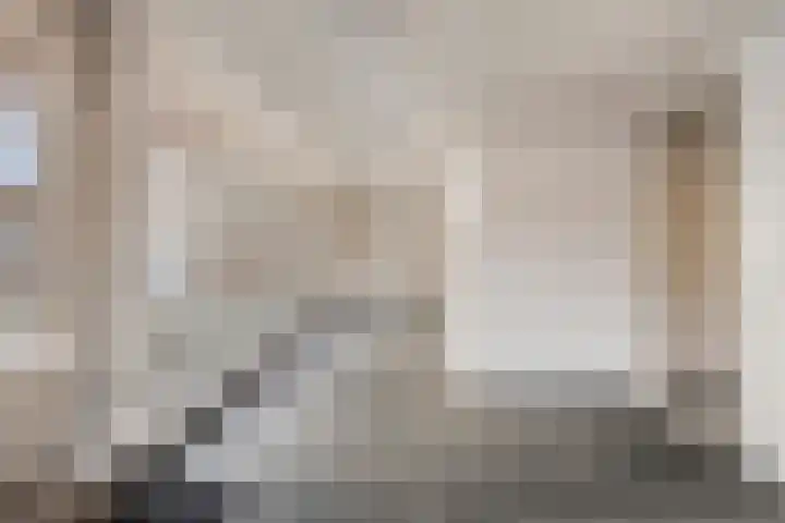 Limburglaan 147 Eindhoven thumbnail 7