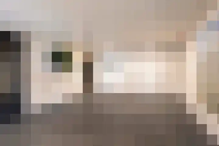 Limburglaan 147 Eindhoven thumbnail 8