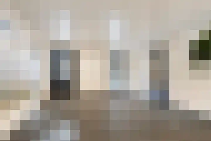 Limburglaan 147 Eindhoven thumbnail 9