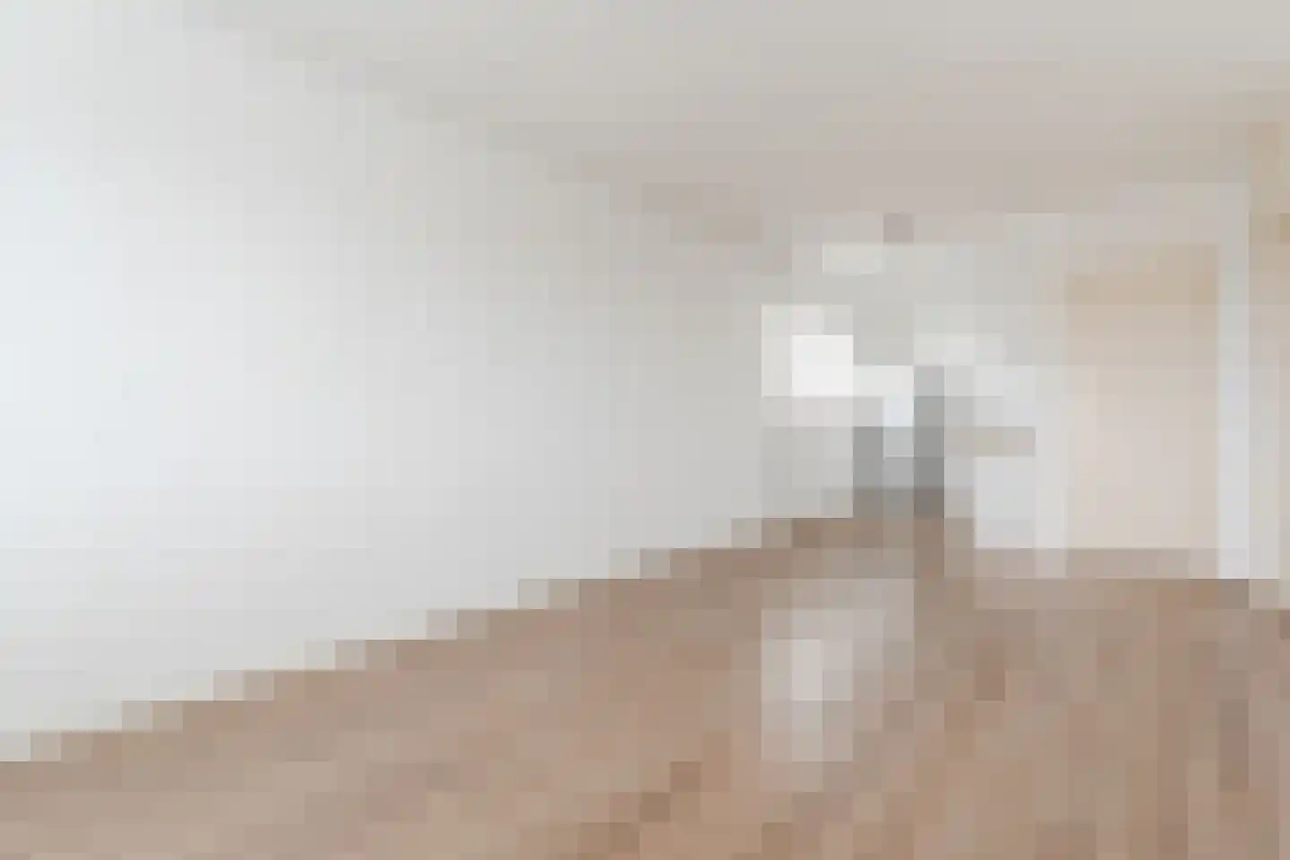 Limburglaan 163 Eindhoven thumbnail 10