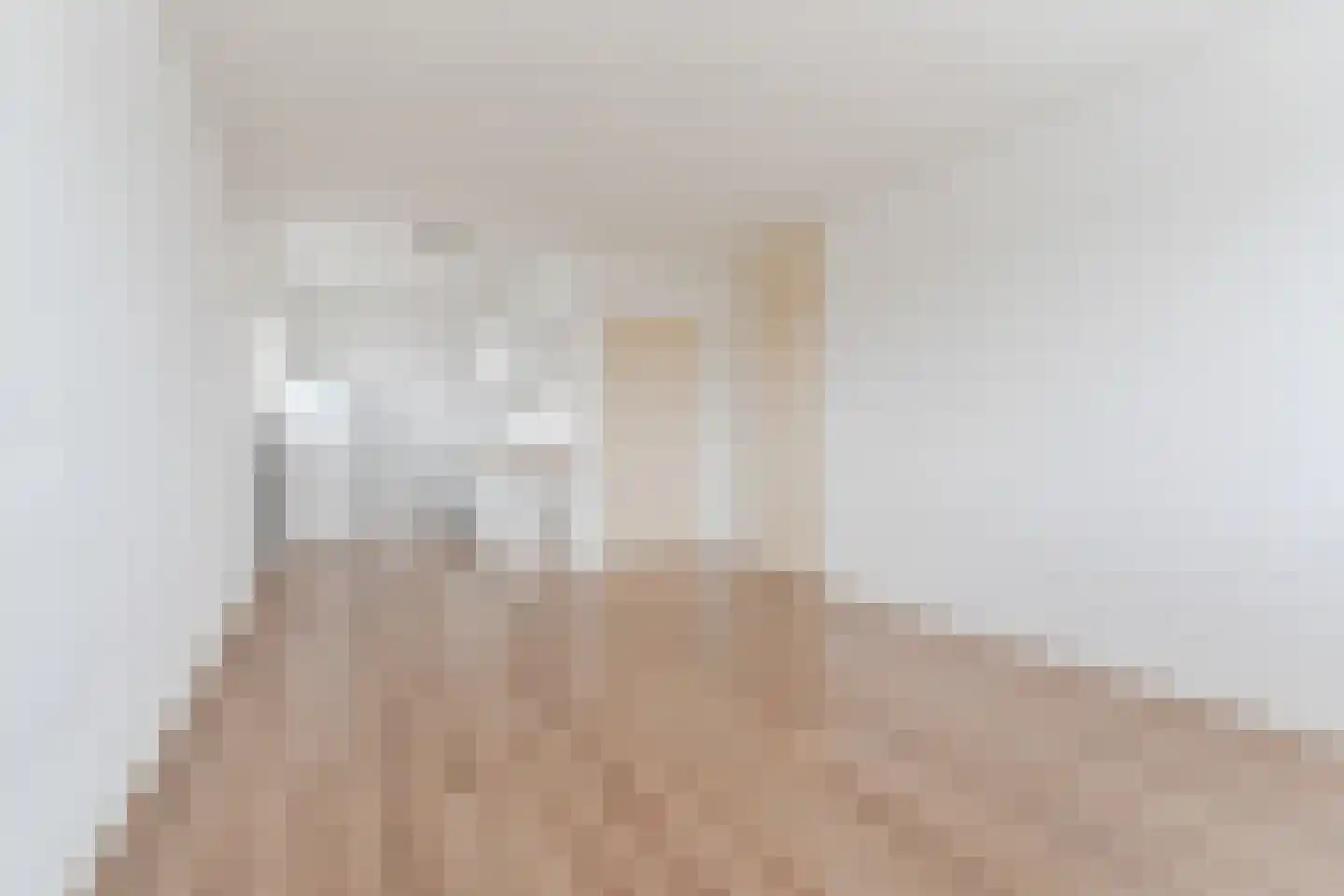 Limburglaan 163 Eindhoven thumbnail 12