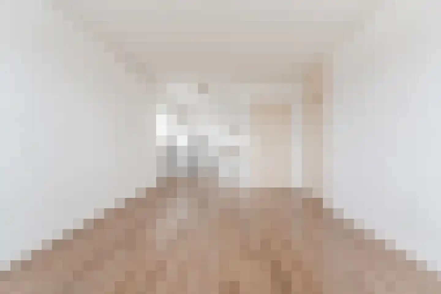 Limburglaan 163 Eindhoven thumbnail 13