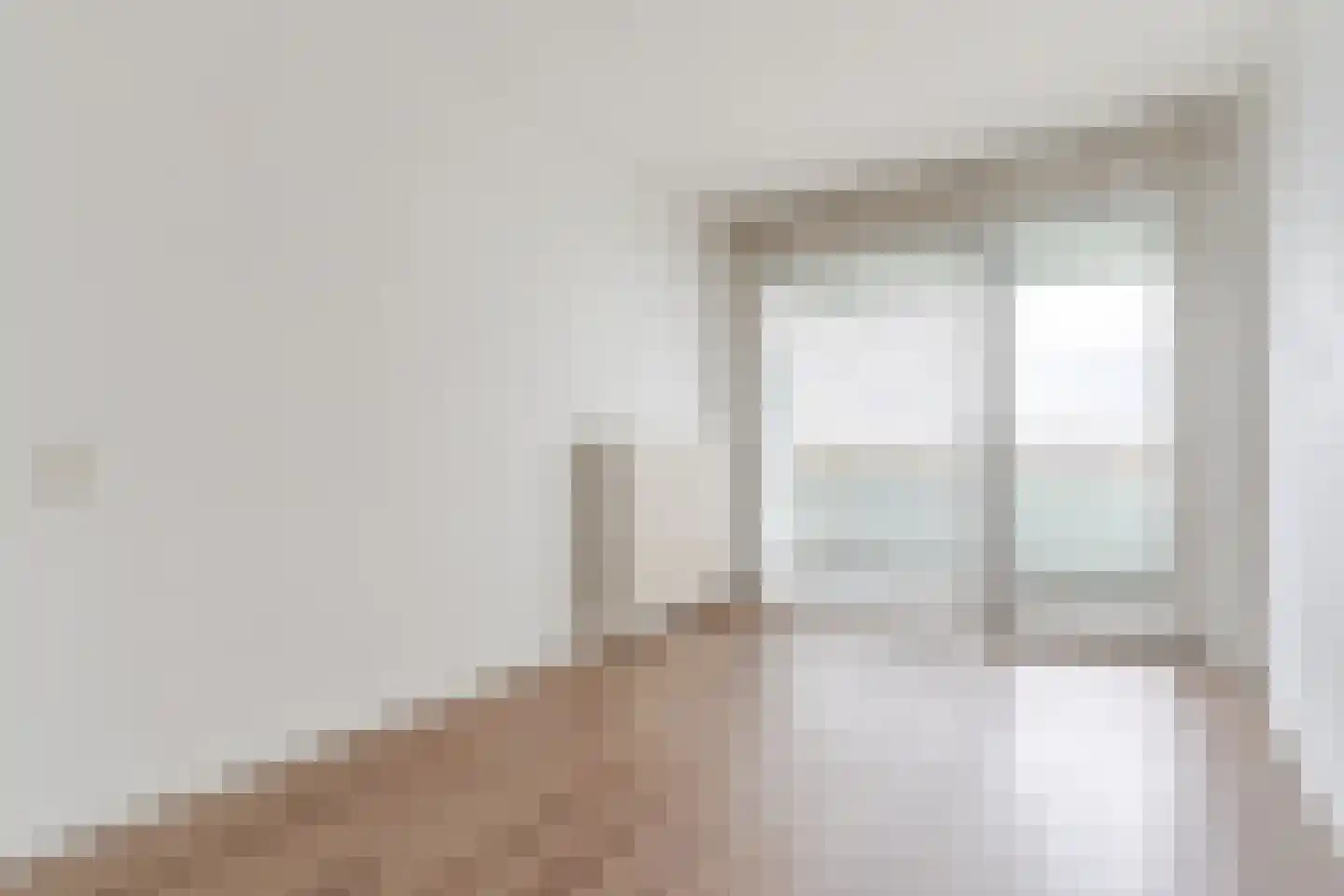 Limburglaan 163 Eindhoven thumbnail 14