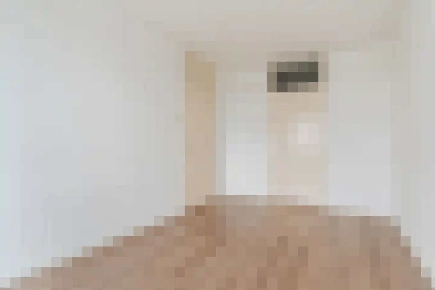 Limburglaan 163 Eindhoven thumbnail 15