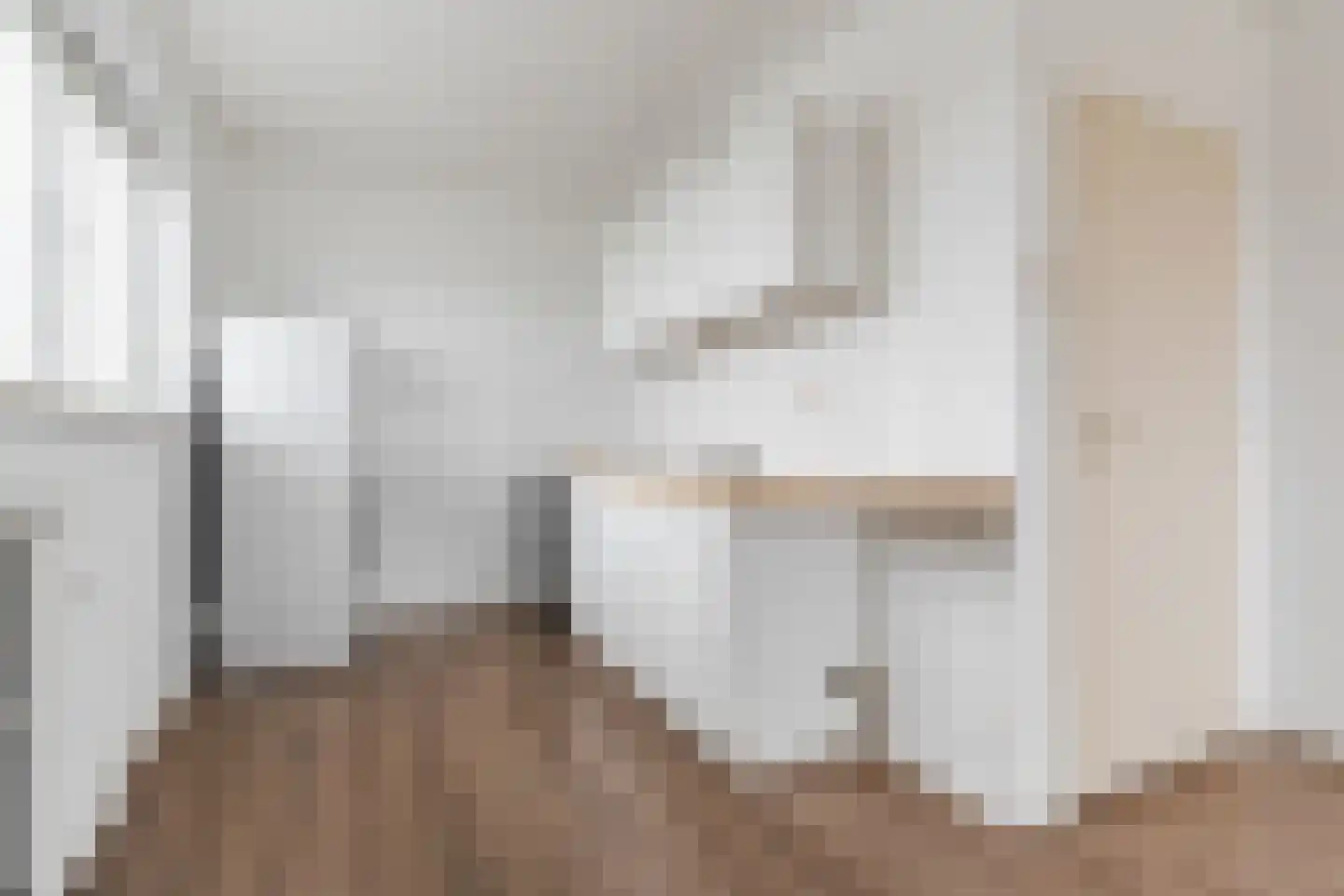 Limburglaan 163 Eindhoven thumbnail 15
