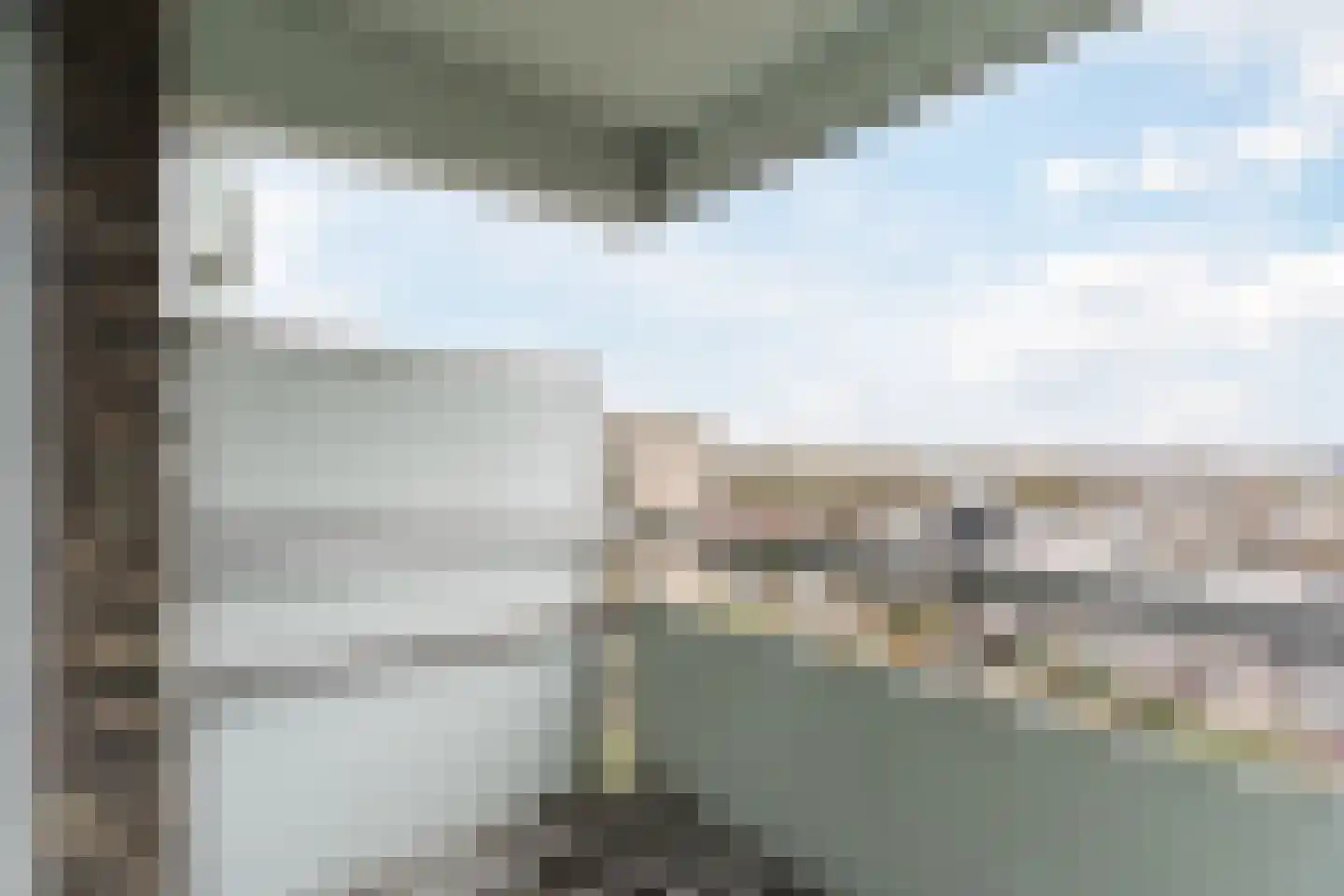 Limburglaan 163 Eindhoven thumbnail 26