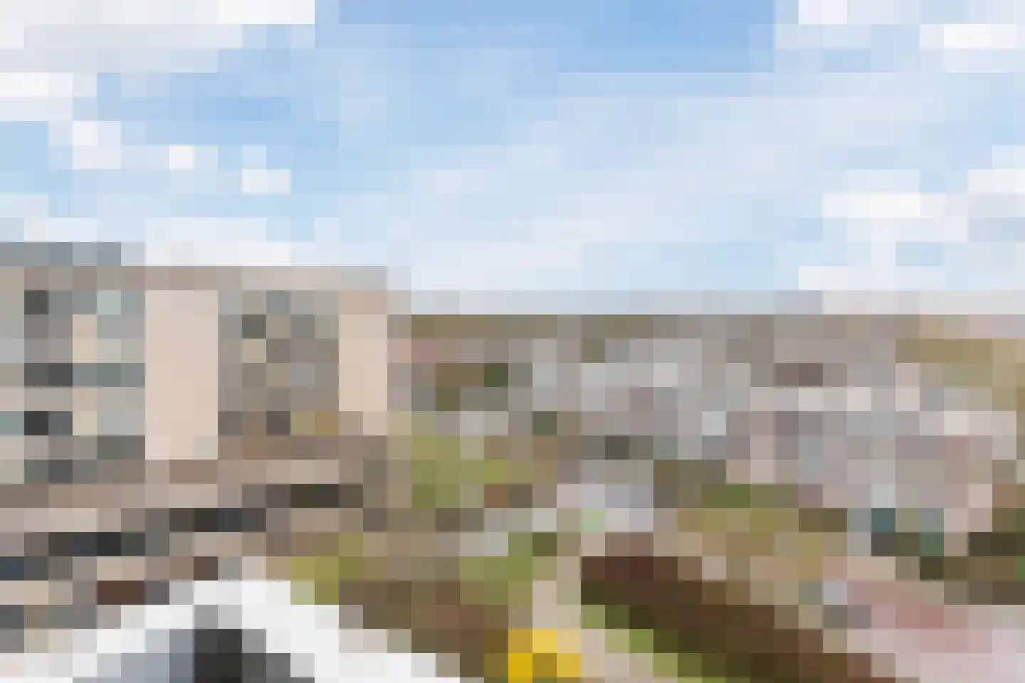 Limburglaan 163 Eindhoven thumbnail 27
