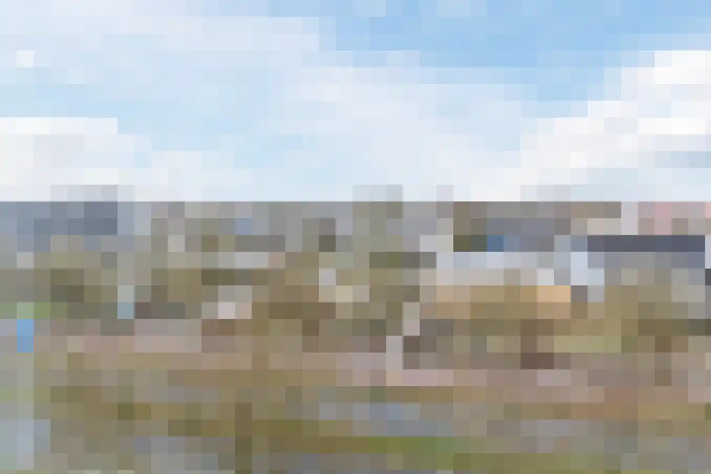 Limburglaan 163 Eindhoven thumbnail 30