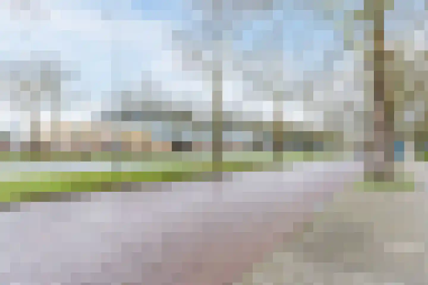 Limburglaan 163 Eindhoven thumbnail 30