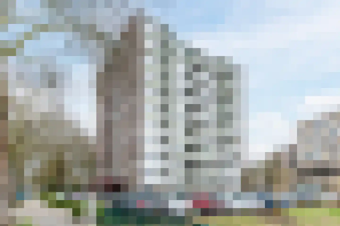 Limburglaan 163 Eindhoven thumbnail 31