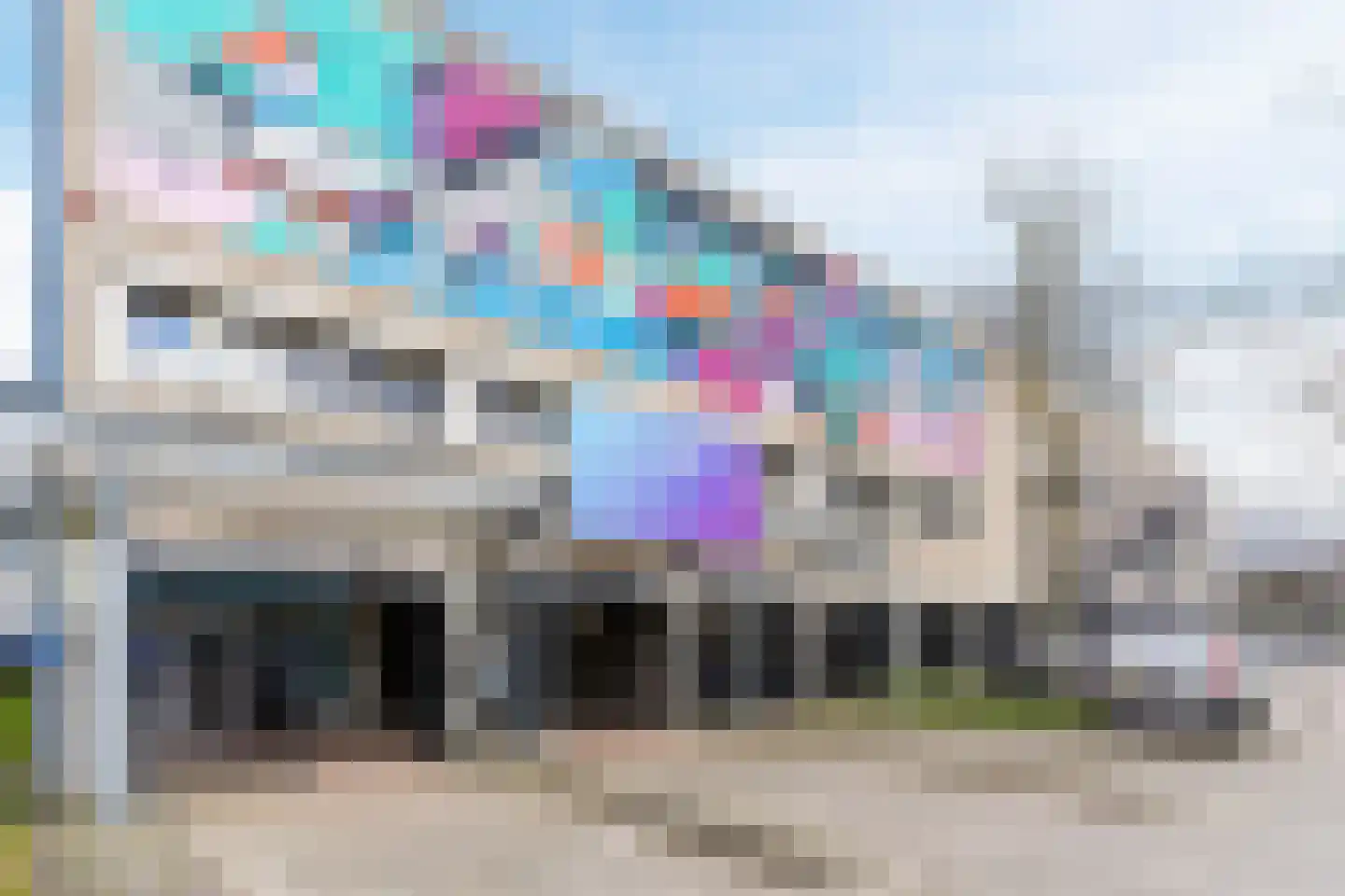 Limburglaan 163 Eindhoven thumbnail 31