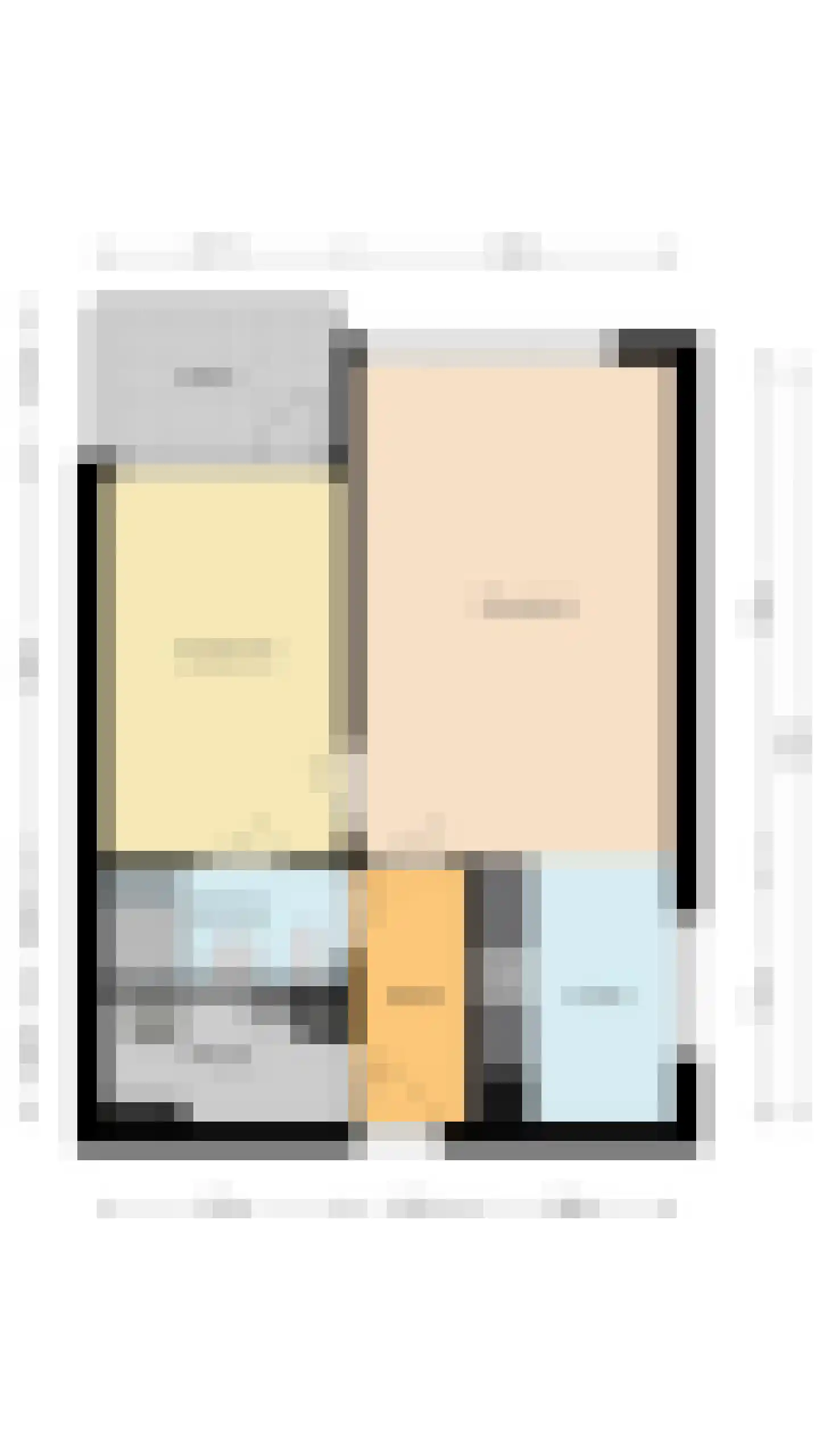 Limburglaan 163 Eindhoven thumbnail 32
