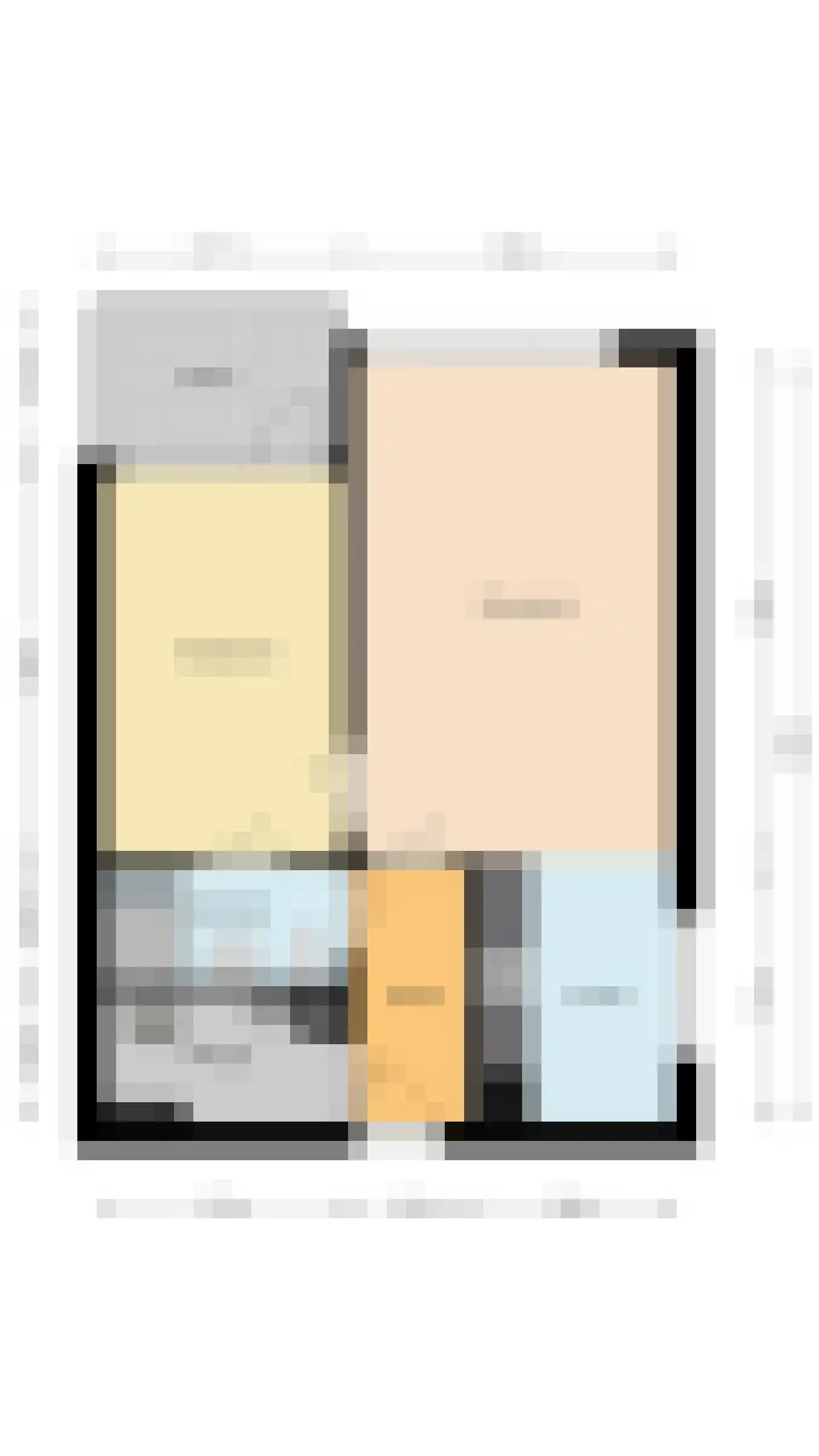 Limburglaan 163 Eindhoven thumbnail 34