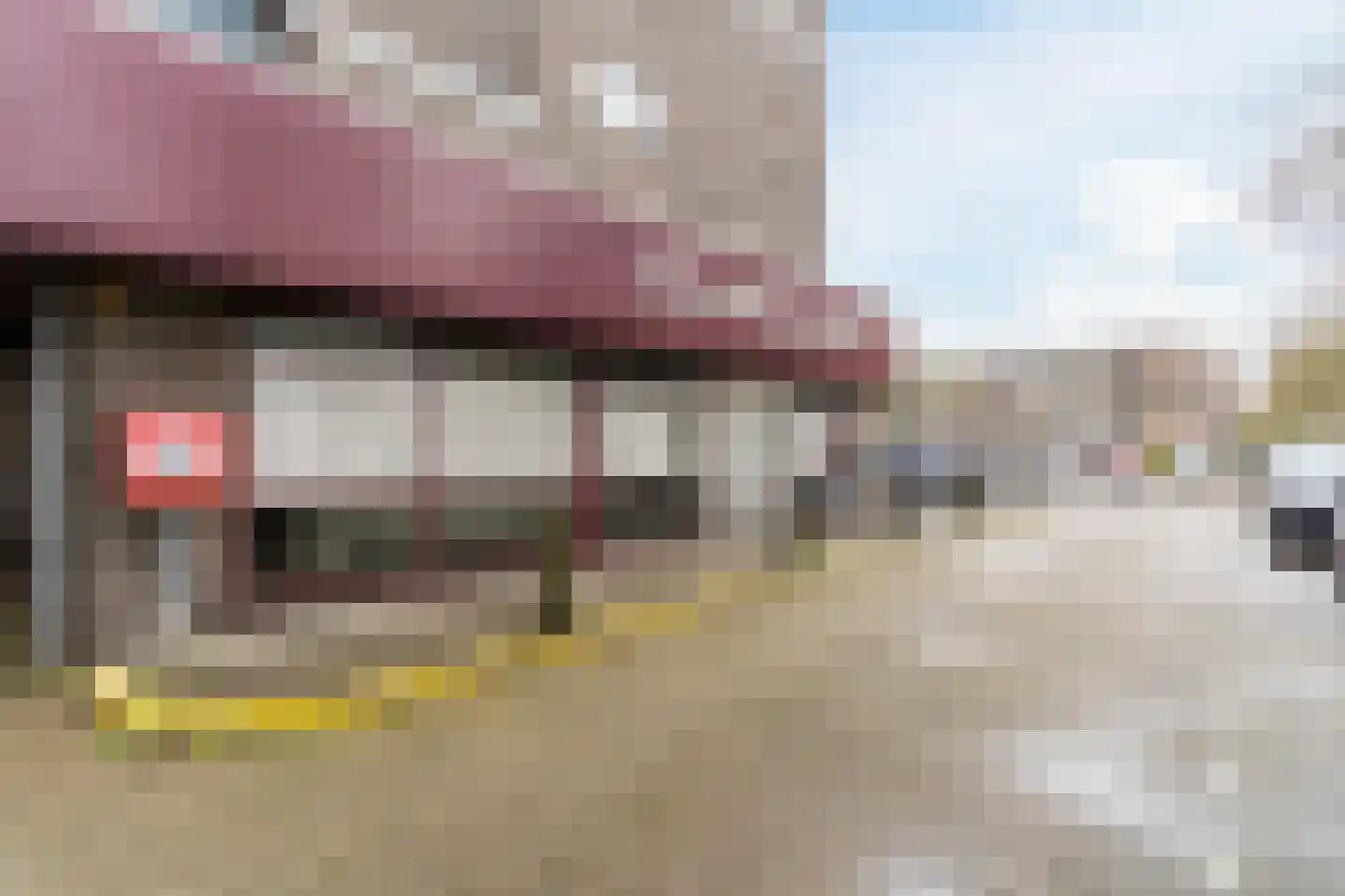Limburglaan 163 Eindhoven thumbnail 4