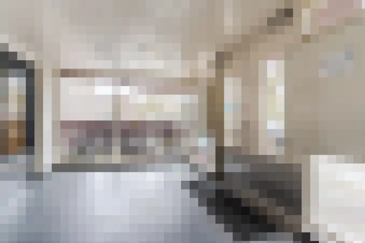 Limburglaan 163 Eindhoven thumbnail 5