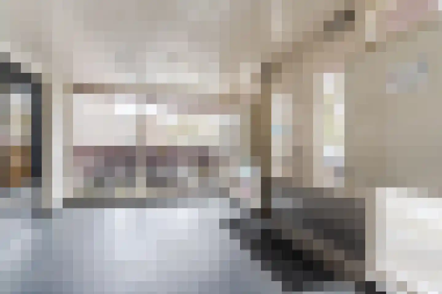 Limburglaan 163 Eindhoven thumbnail 5