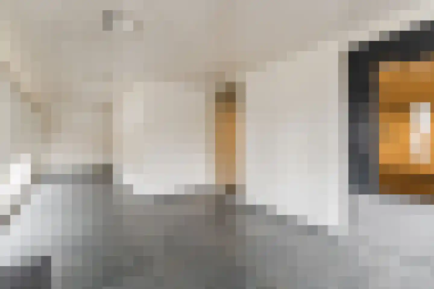 Limburglaan 163 Eindhoven thumbnail 6