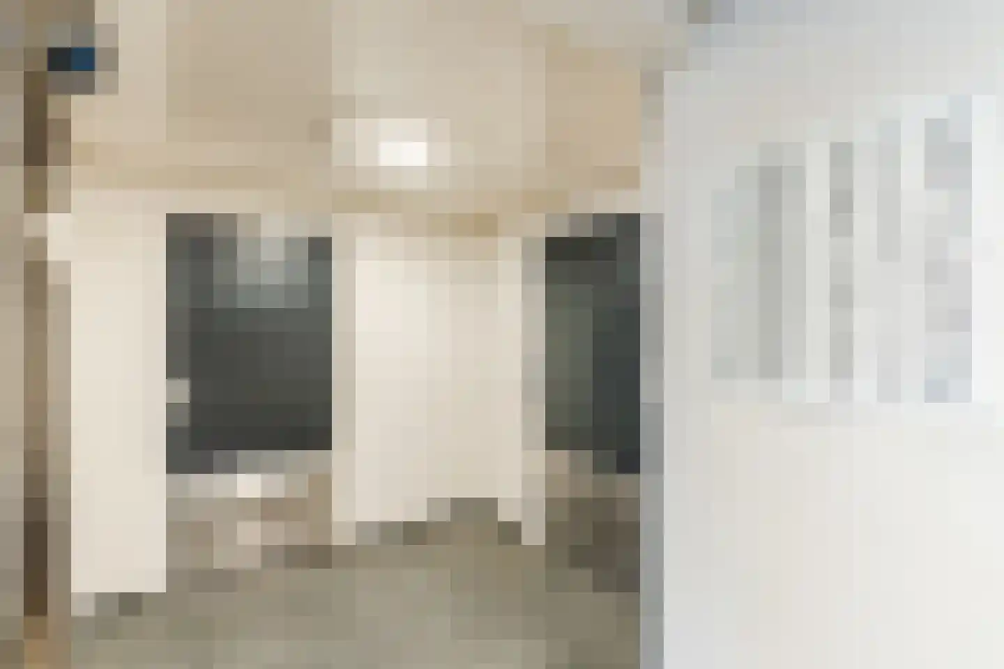 Limburglaan 163 Eindhoven thumbnail 7