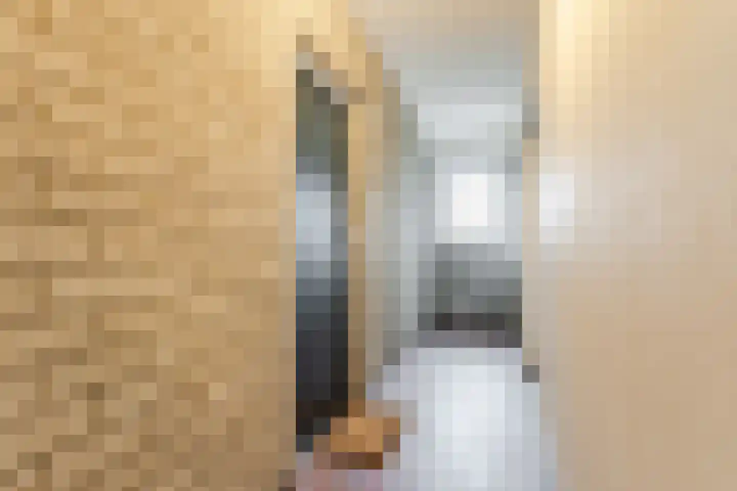 Limburglaan 163 Eindhoven thumbnail 8