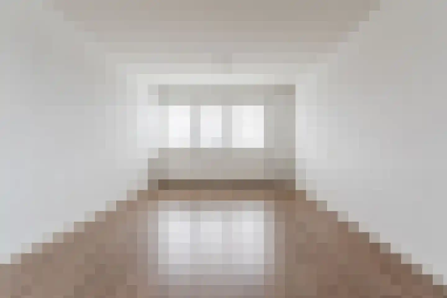 Limburglaan 163 Eindhoven thumbnail 8