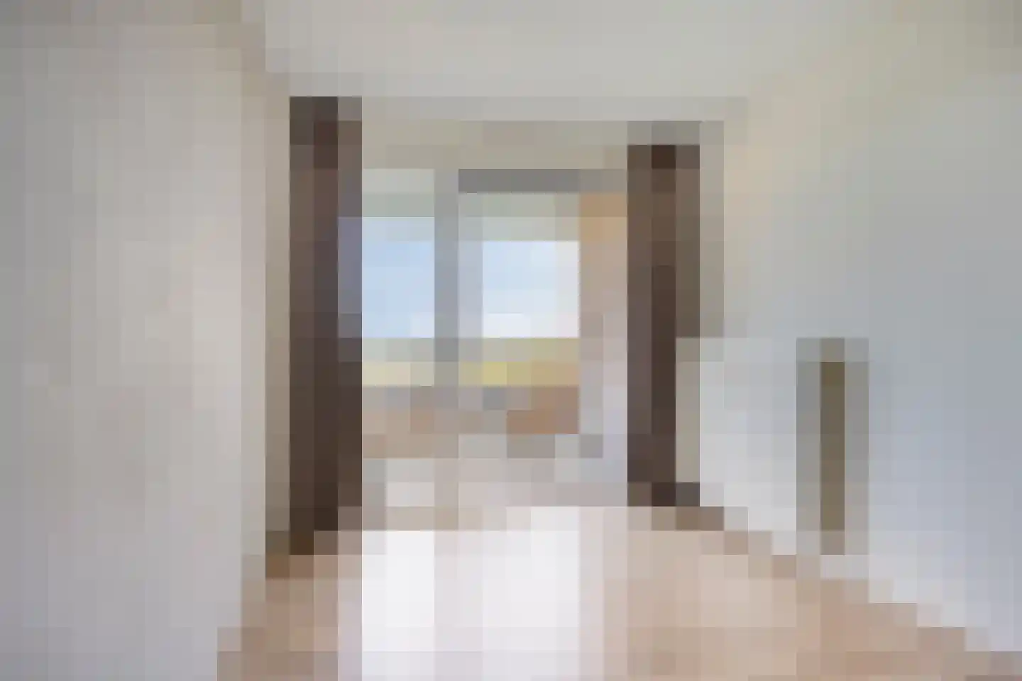Limburglaan 175 Eindhoven thumbnail 12