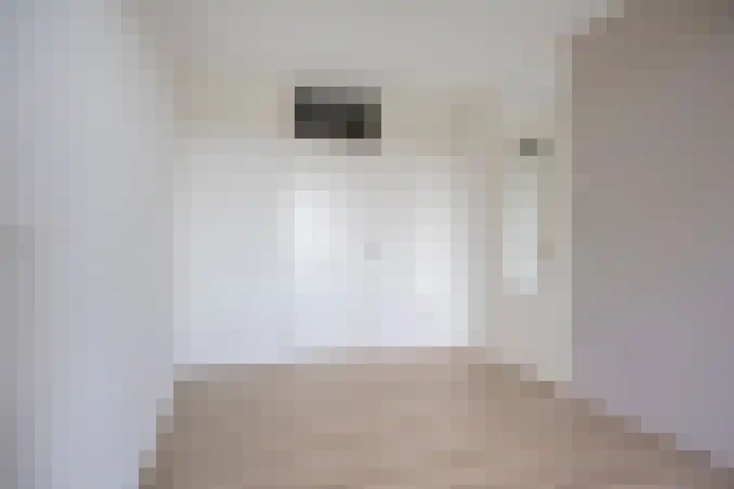Limburglaan 175 Eindhoven thumbnail 13