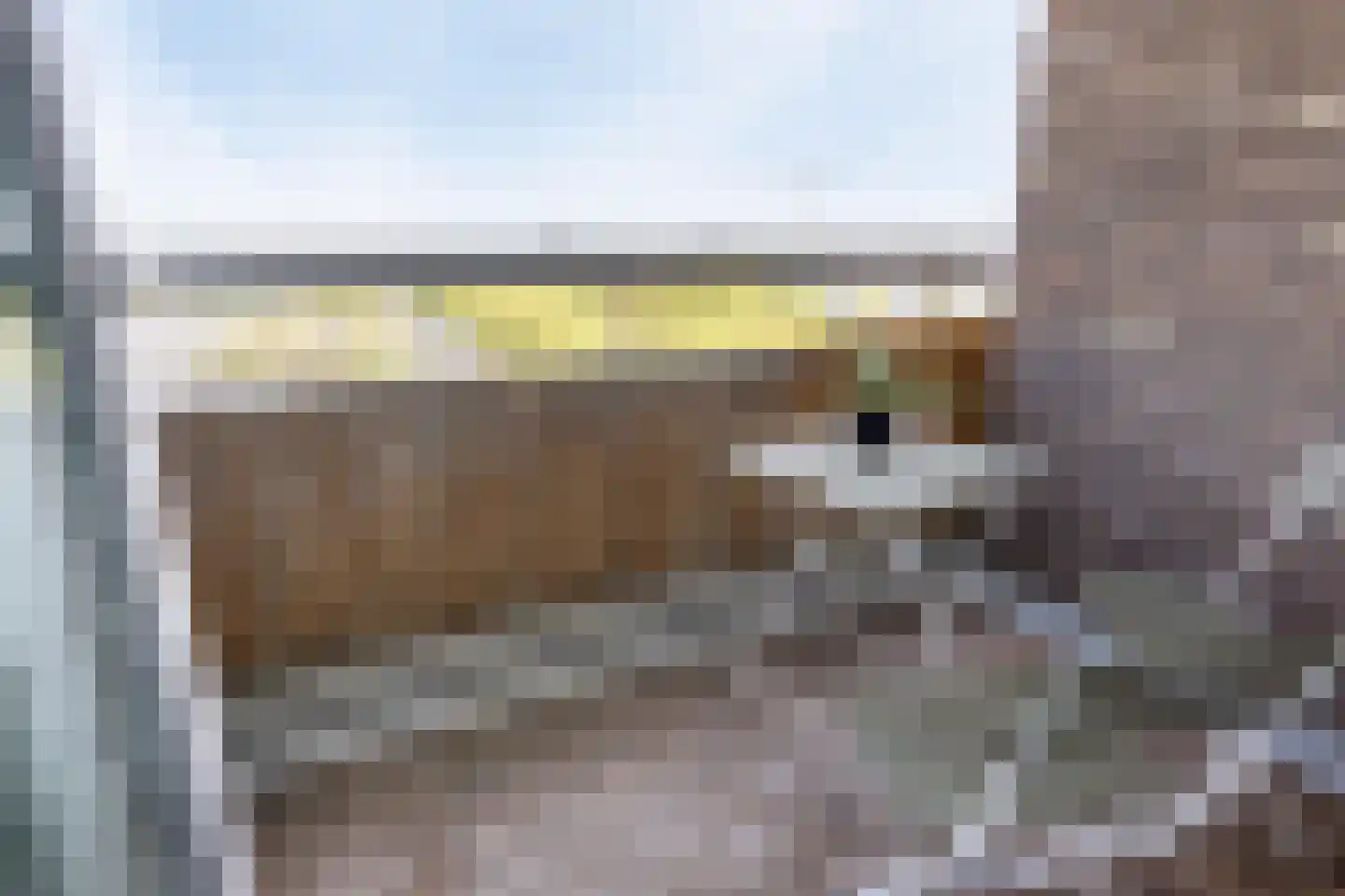 Limburglaan 175 Eindhoven thumbnail 16