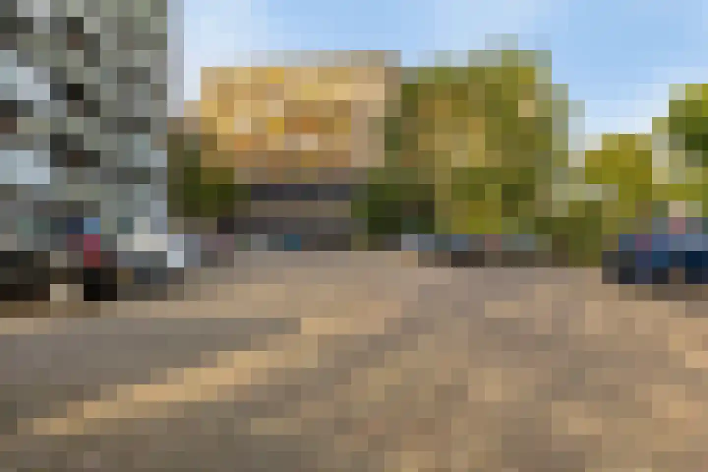 Limburglaan 175 Eindhoven thumbnail 20