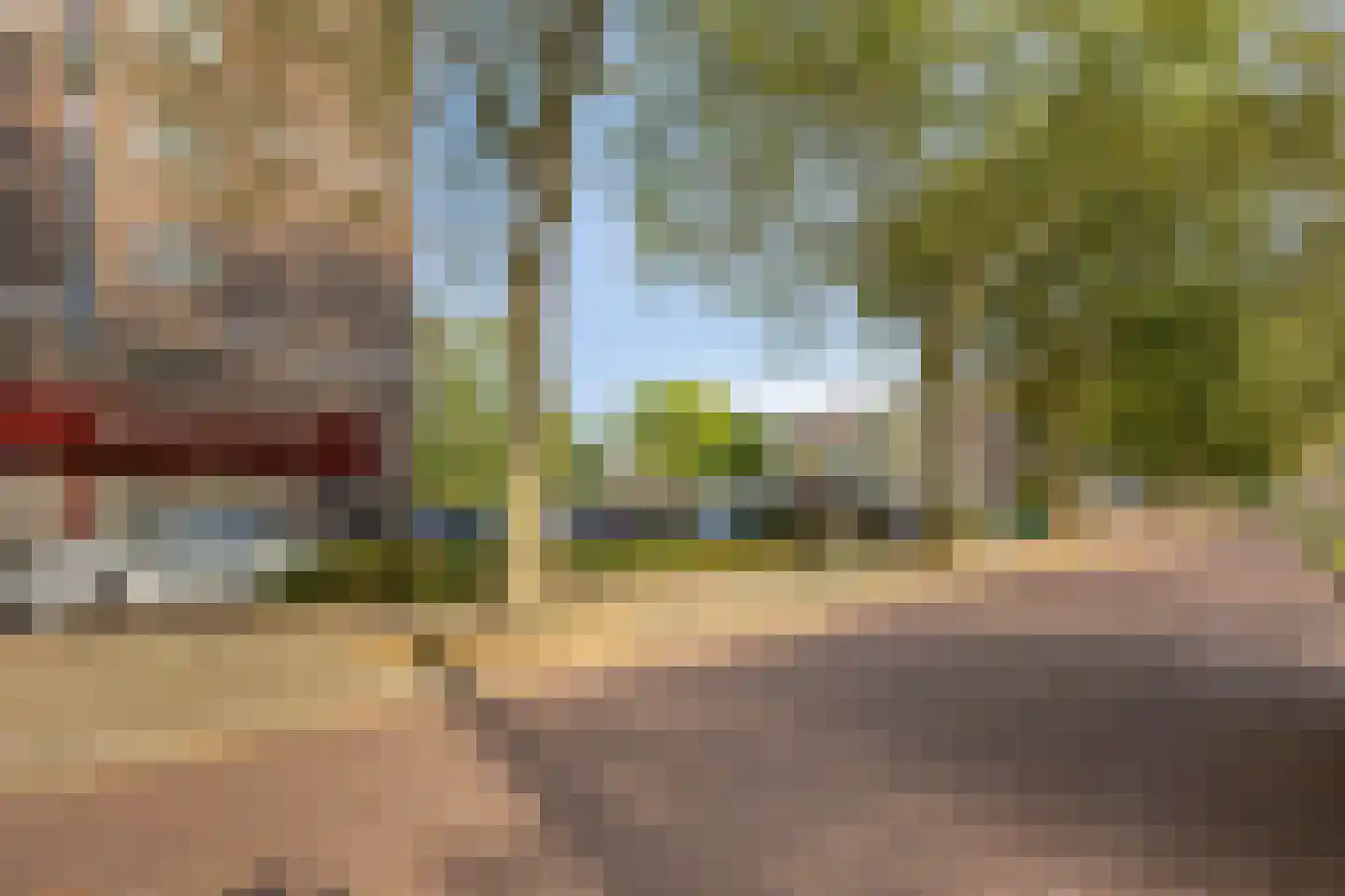 Limburglaan 175 Eindhoven thumbnail 21