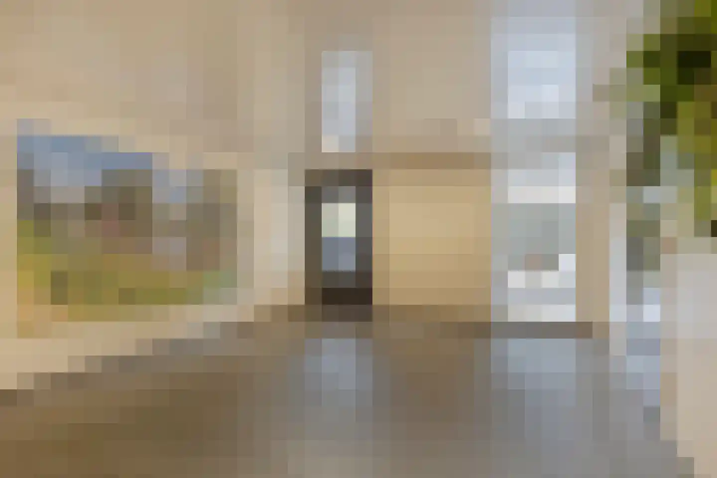 Limburglaan 175 Eindhoven thumbnail 22