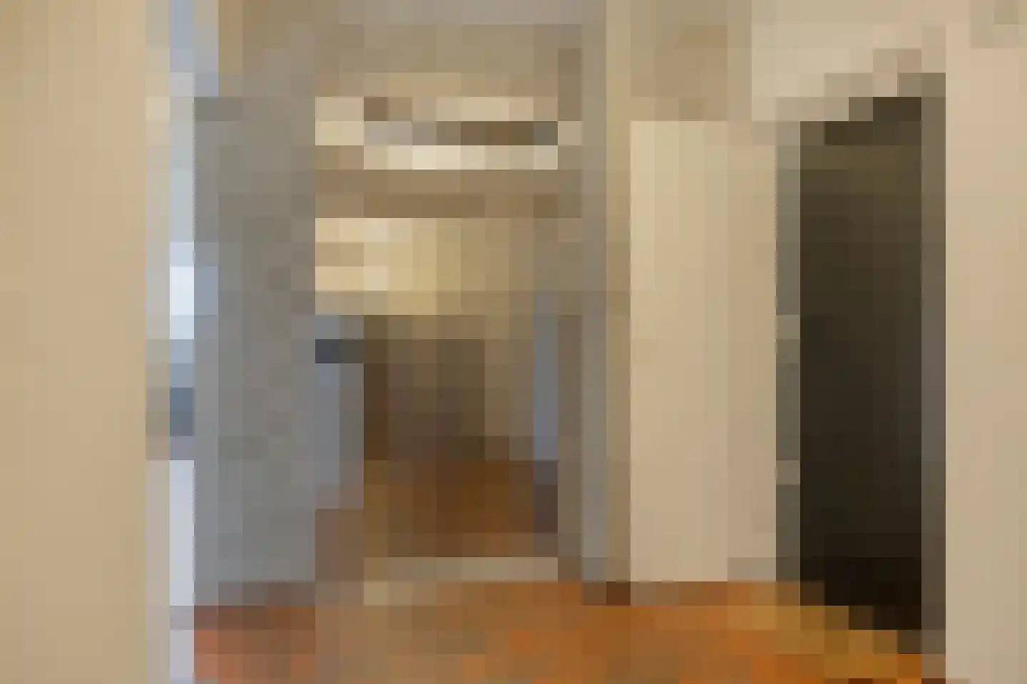 Limburglaan 175 Eindhoven thumbnail 23