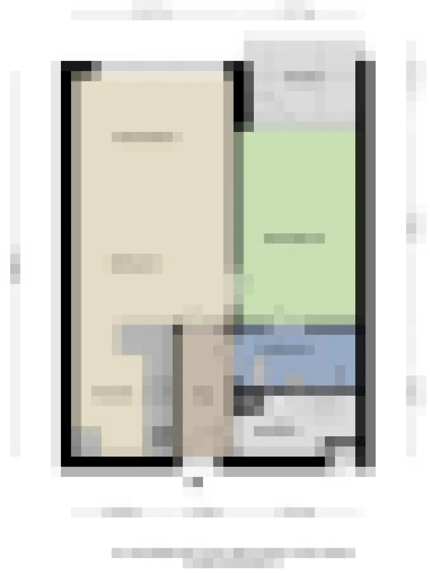 Limburglaan 175 Eindhoven thumbnail 24