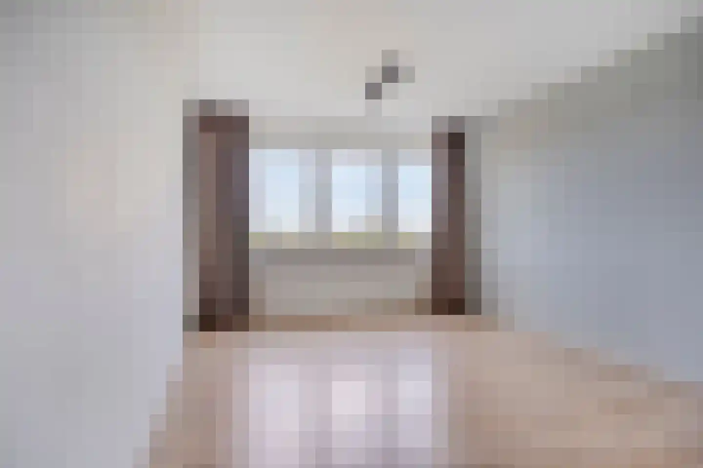 Limburglaan 175 Eindhoven thumbnail 4