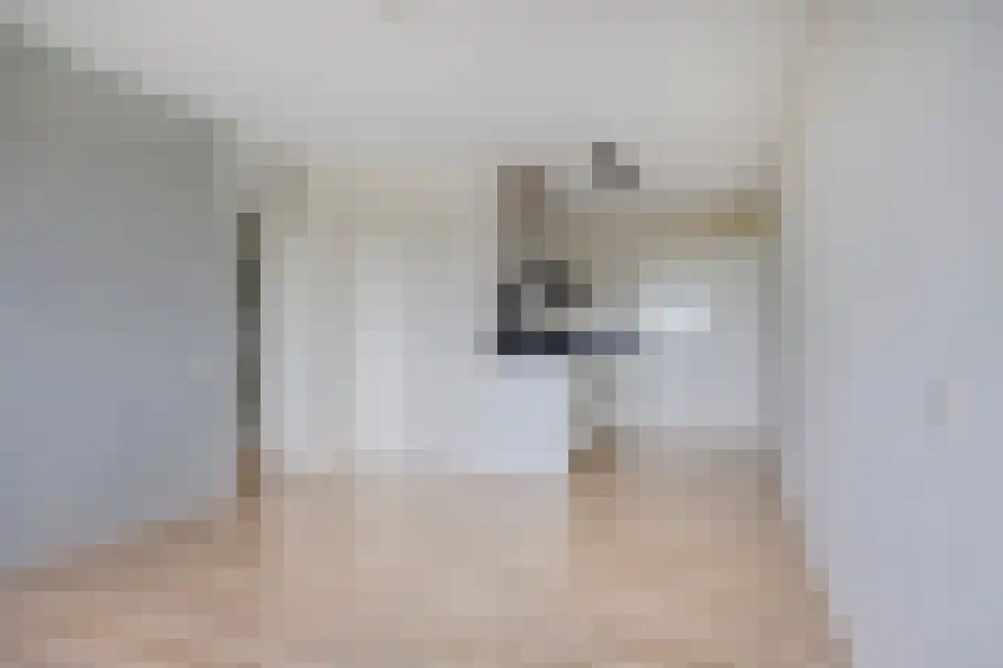 Limburglaan 175 Eindhoven thumbnail 7