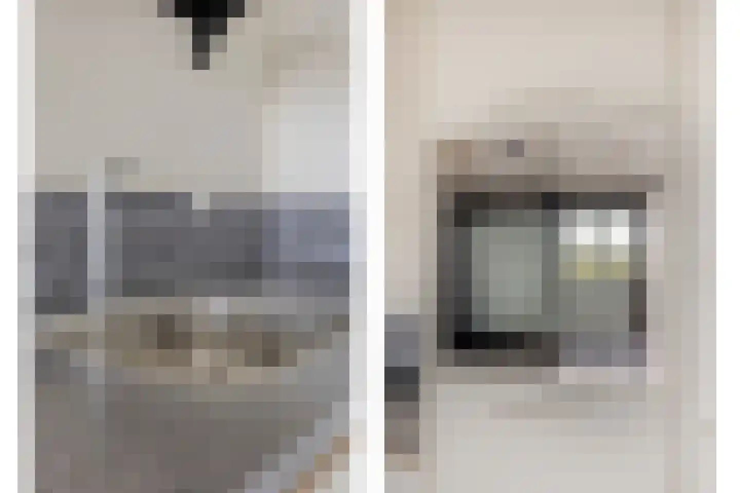 Limburglaan 175 Eindhoven thumbnail 8