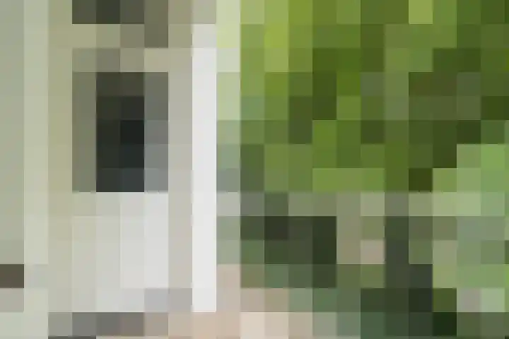 Limburglaan 20 Weert thumbnail 22