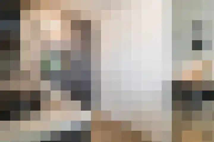 Limburglaan 20 Weert thumbnail 8