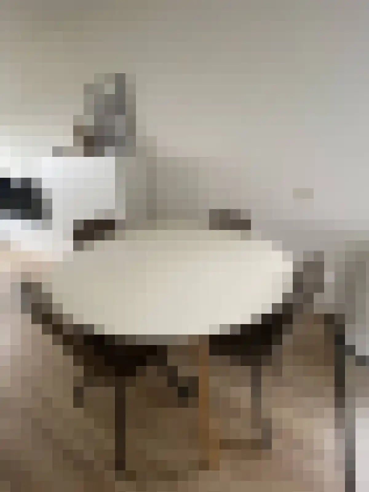 Limburglaan 203 Eindhoven thumbnail 5