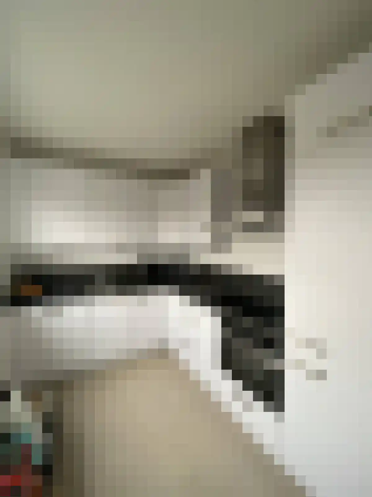 Limburglaan 203 Eindhoven thumbnail 6