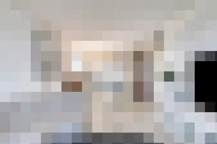 Limburglaan 211 Eindhoven thumbnail 14