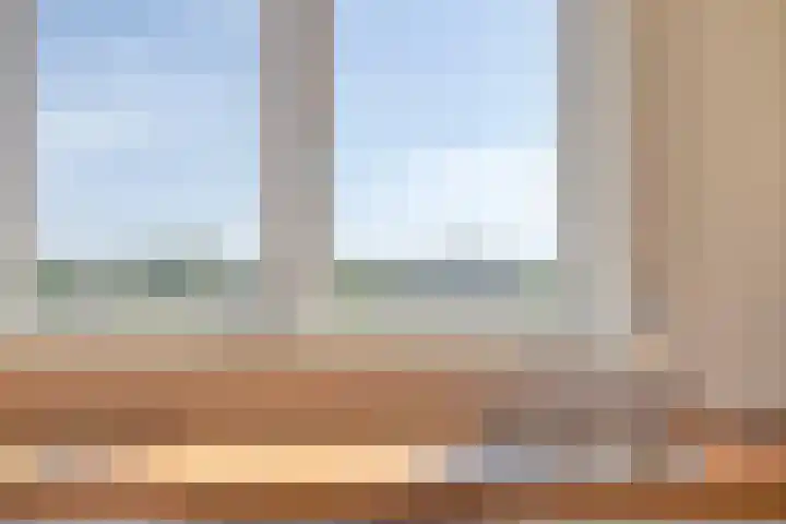 Limburglaan 211 Eindhoven thumbnail 15
